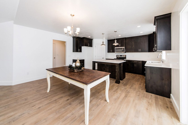 372 E 350 N, Richmond, UT 84333 — photo 10