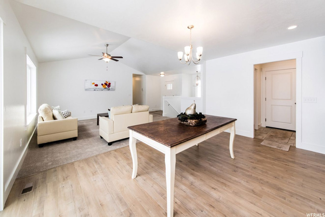 372 E 350 N, Richmond, UT 84333 — photo 11