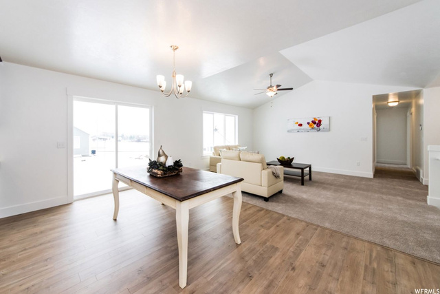 372 E 350 N, Richmond, UT 84333 — photo 12
