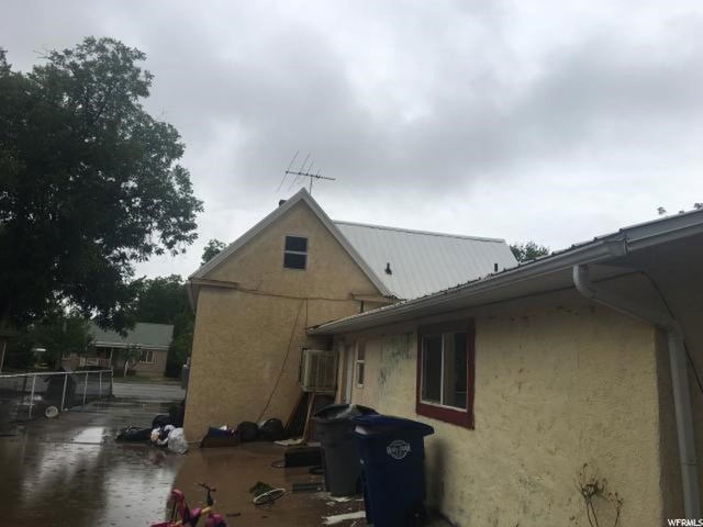 76 N Main, Hurricane, UT 84737 — photo 4