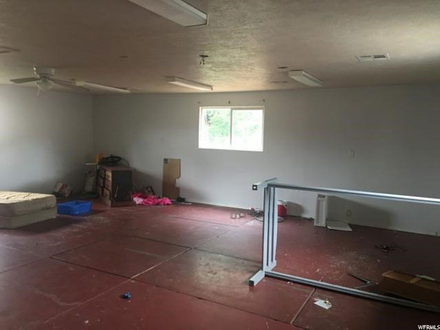 76 N Main, Hurricane, UT 84737 — photo 2