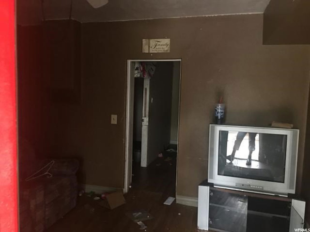 76 N Main, Hurricane, UT 84737 — photo 5