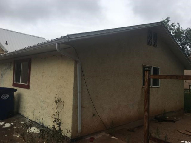76 N Main, Hurricane, UT 84737 — photo 3