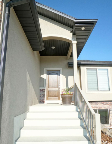 622 S 100 E, Mantua, UT 84324 — photo 12