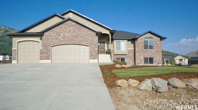 622 S 100 E, Mantua, UT 84324 — photo 10