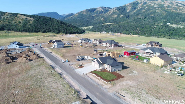 622 S 100 E, Mantua, UT 84324 — photo 9
