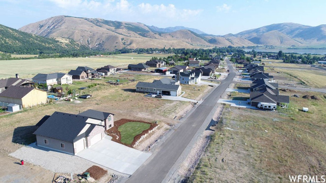 622 S 100 E, Mantua, UT 84324 — photo 7