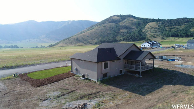 622 S 100 E, Mantua, UT 84324 — photo 3