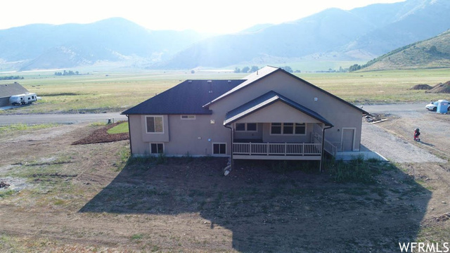 622 S 100 E, Mantua, UT 84324 — photo 4