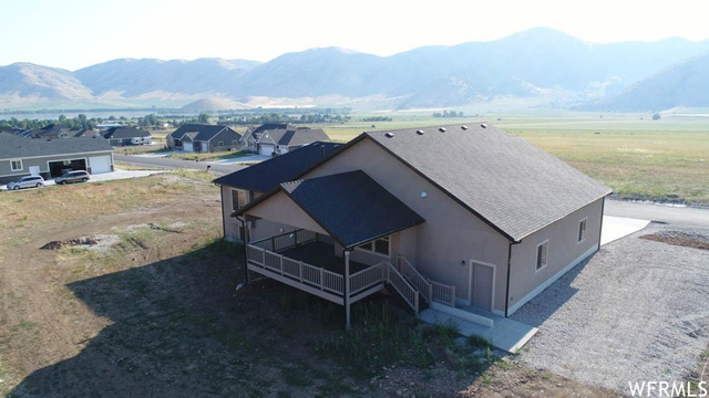 622 S 100 E, Mantua, UT 84324 — photo 5