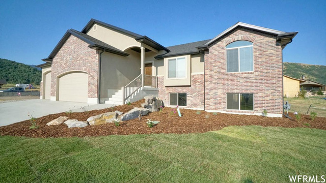 622 S 100 E, Mantua, UT 84324 — photo 11