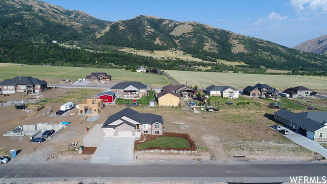 622 S 100 E, Mantua, UT 84324 — photo 8