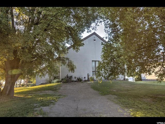 15 E 2nd N, Bloomington, ID 83223 — photo 3