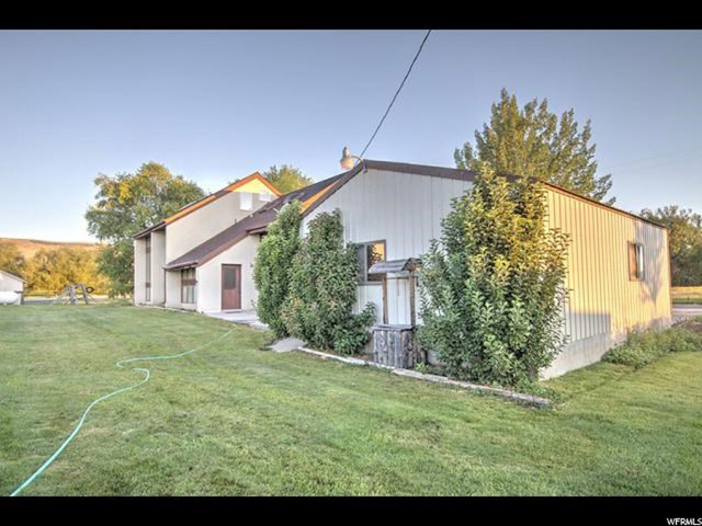 15 E 2nd N, Bloomington, ID 83223 — photo 5