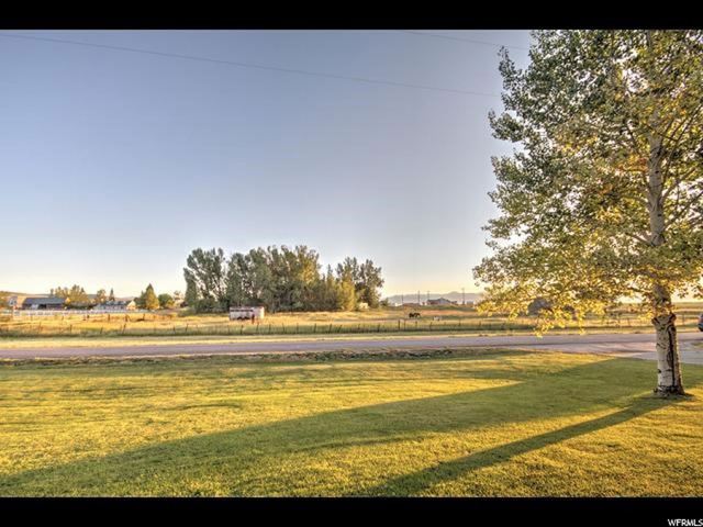 15 E 2nd N, Bloomington, ID 83223 — photo 8