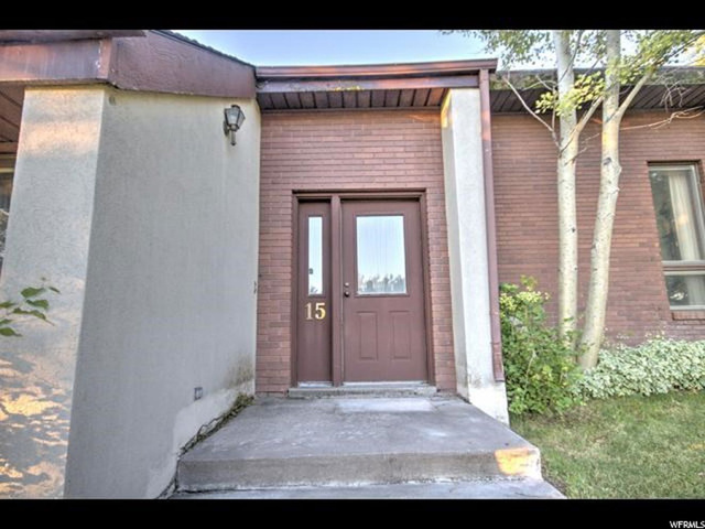 15 E 2nd N, Bloomington, ID 83223 — photo 7