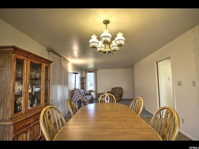 15 E 2nd N, Bloomington, ID 83223 — photo 11