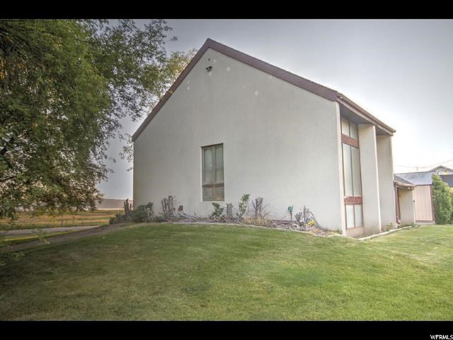 15 E 2nd N, Bloomington, ID 83223 — photo 4