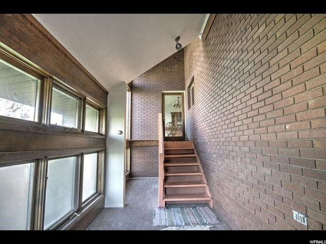 15 E 2nd N, Bloomington, ID 83223 — photo 9
