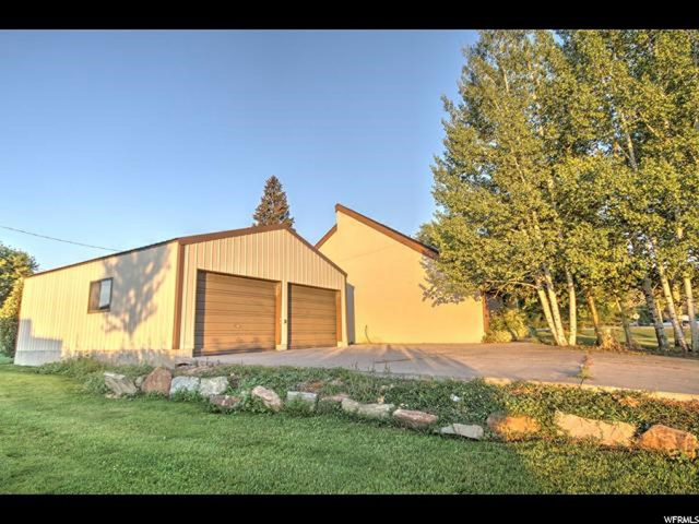 15 E 2nd N, Bloomington, ID 83223 — photo 6