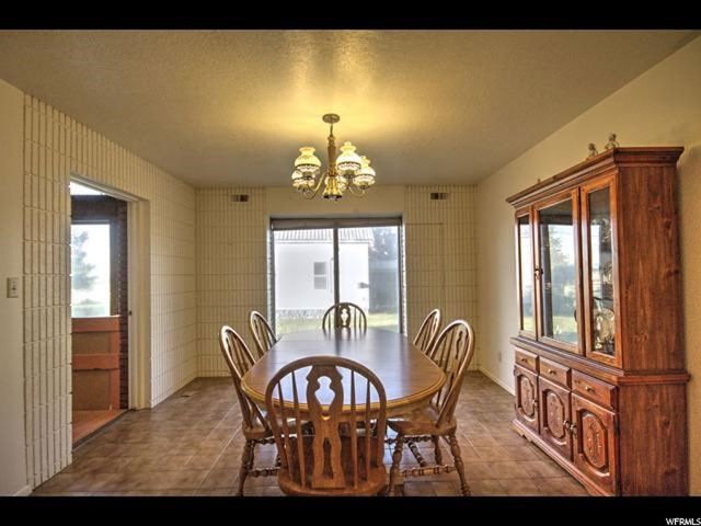 15 E 2nd N, Bloomington, ID 83223 — photo 12