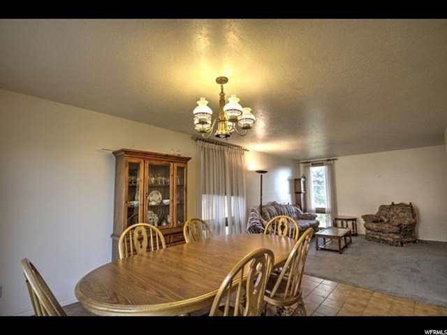 15 E 2nd N, Bloomington, ID 83223 — photo 10
