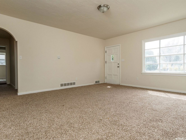 518 15th St, Ogden, UT 84404 — photo 4