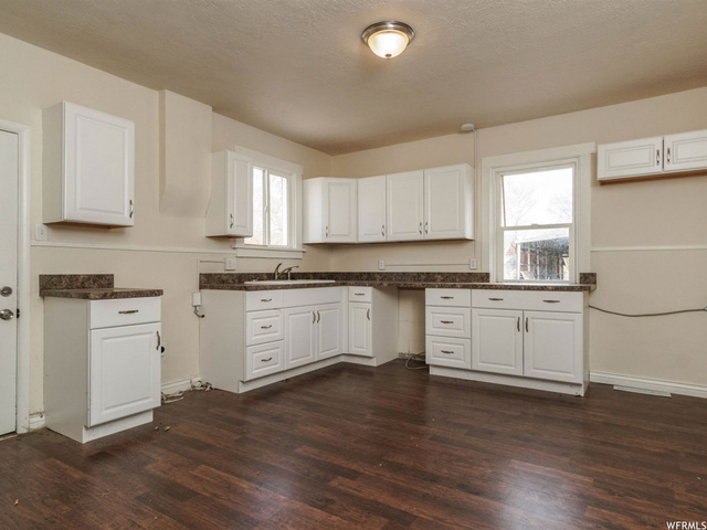 518 15th St, Ogden, UT 84404 — photo 5