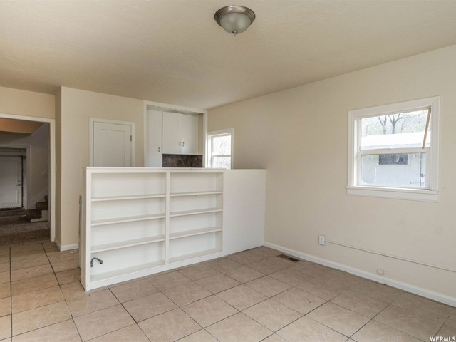 518 15th St, Ogden, UT 84404 — photo 12