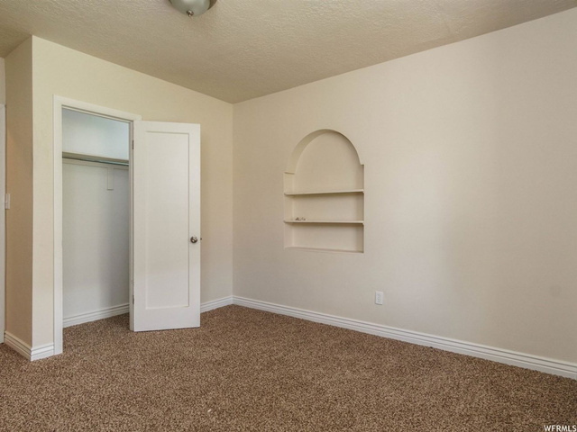 518 15th St, Ogden, UT 84404 — photo 8