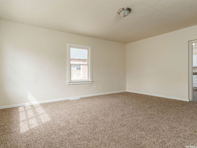 518 15th St, Ogden, UT 84404 — photo 3