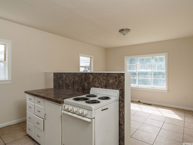 518 15th St, Ogden, UT 84404 — photo 11