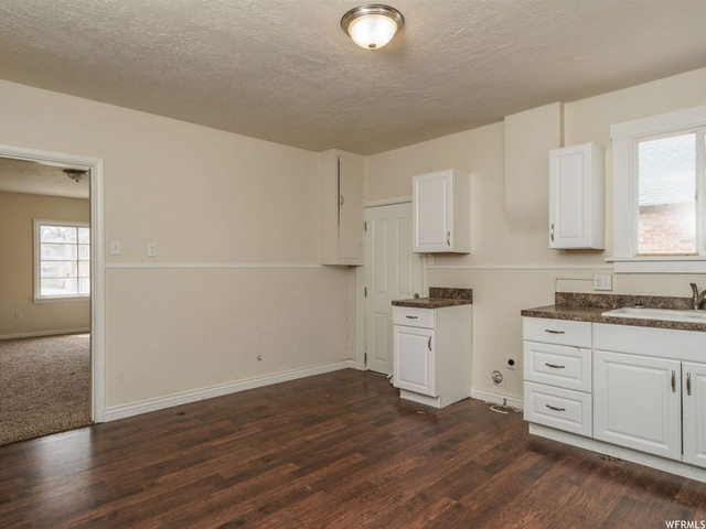 518 15th St, Ogden, UT 84404 — photo 6