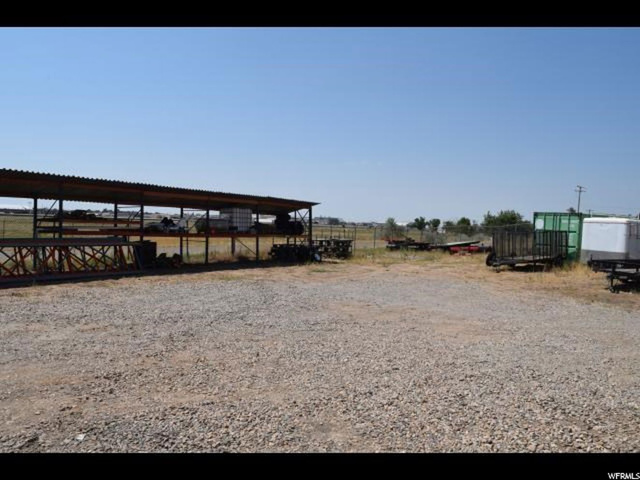 3185 N 675 E, Layton, UT 84041 — photo 10