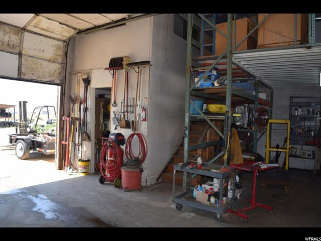 3185 N 675 E, Layton, UT 84041 — photo 4