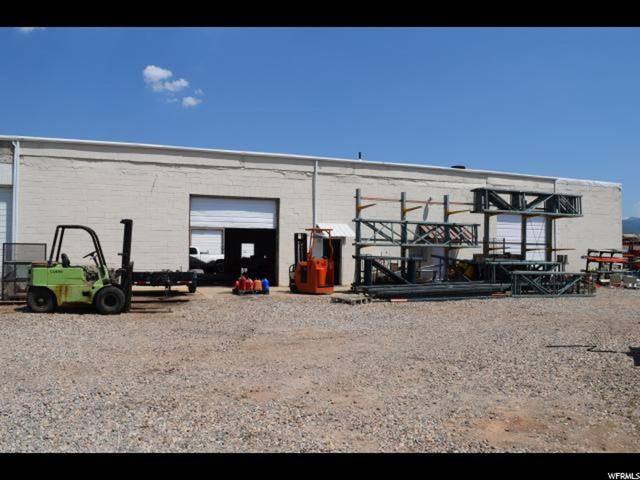 3185 N 675 E, Layton, UT 84041 — photo 12