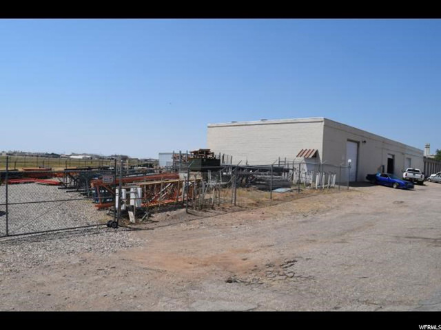 3185 N 675 E, Layton, UT 84041 — photo 3