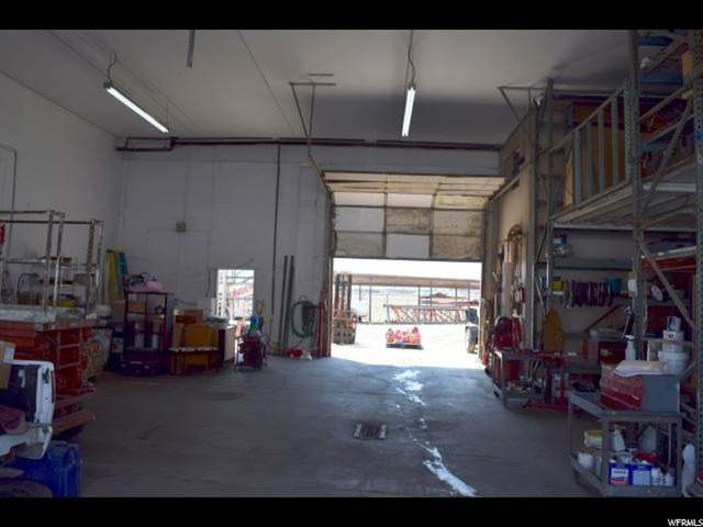 3185 N 675 E, Layton, UT 84041 — photo 6
