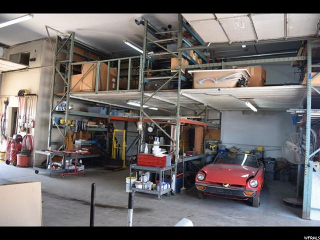 3185 N 675 E, Layton, UT 84041 — photo 5