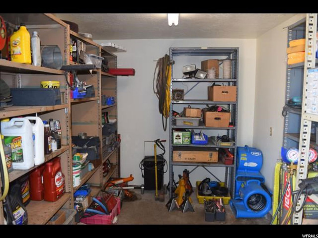 3185 N 675 E, Layton, UT 84041 — photo 8