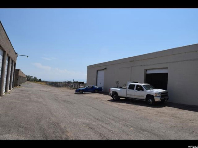 3185 N 675 E, Layton, UT 84041 — photo 2