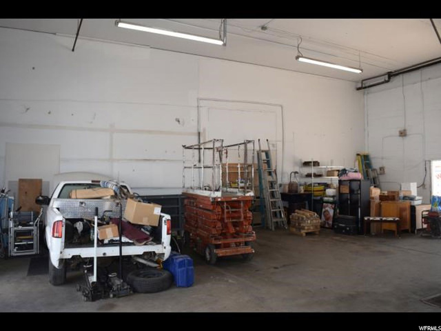 3185 N 675 E, Layton, UT 84041 — photo 7