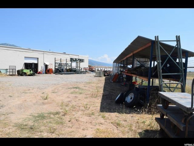 3185 N 675 E, Layton, UT 84041 — photo 11