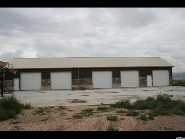 19500 N 2830 E, Moroni, UT 84646 — photo 2