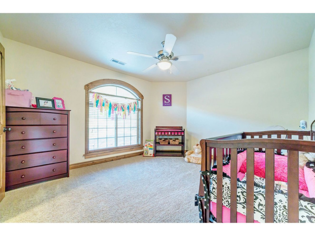 1000 E Bluffs Dr #1000, Francis, UT 84036 — photo 10