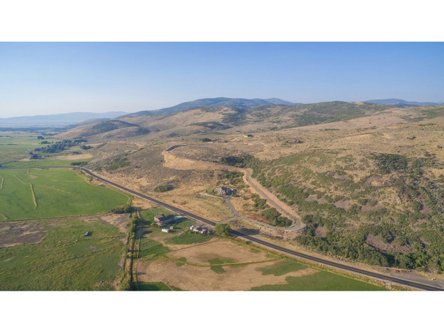 1000 E Bluffs Dr #1000, Francis, UT 84036 — photo 4