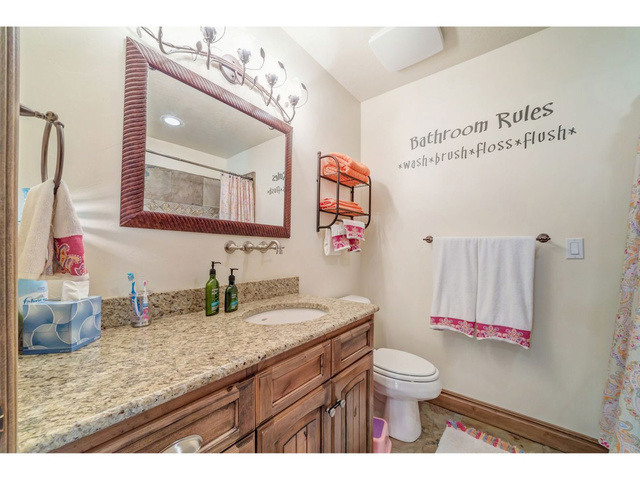 1000 E Bluffs Dr #1000, Francis, UT 84036 — photo 8