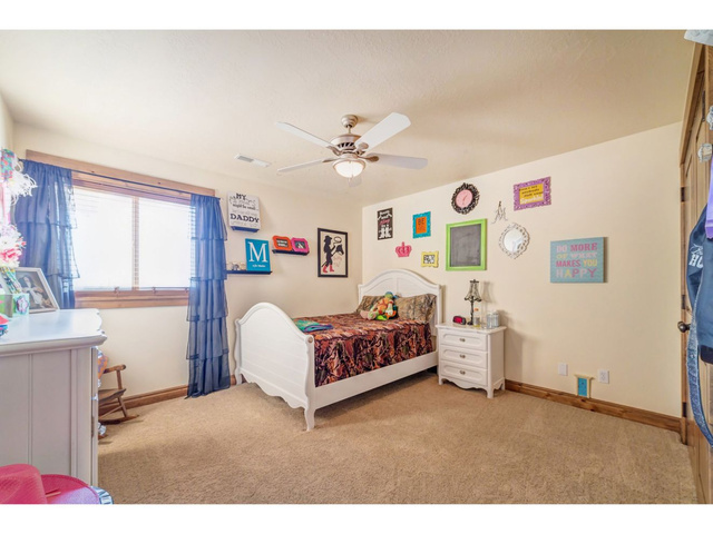 1000 E Bluffs Dr #1000, Francis, UT 84036 — photo 7