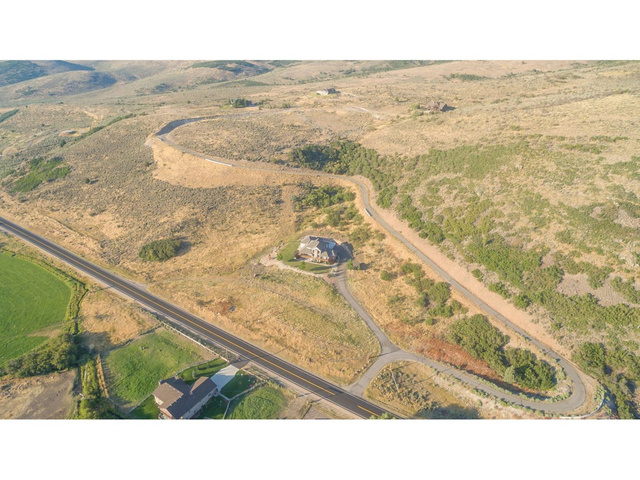 1000 E Bluffs Dr #1000, Francis, UT 84036 — photo 2
