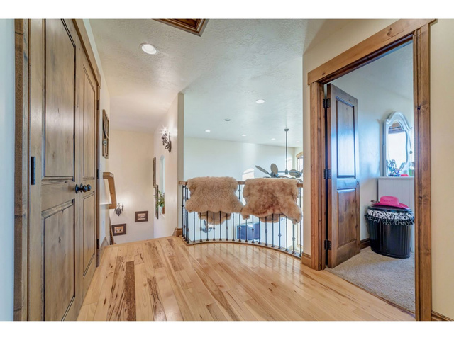 1000 E Bluffs Dr #1000, Francis, UT 84036 — photo 12